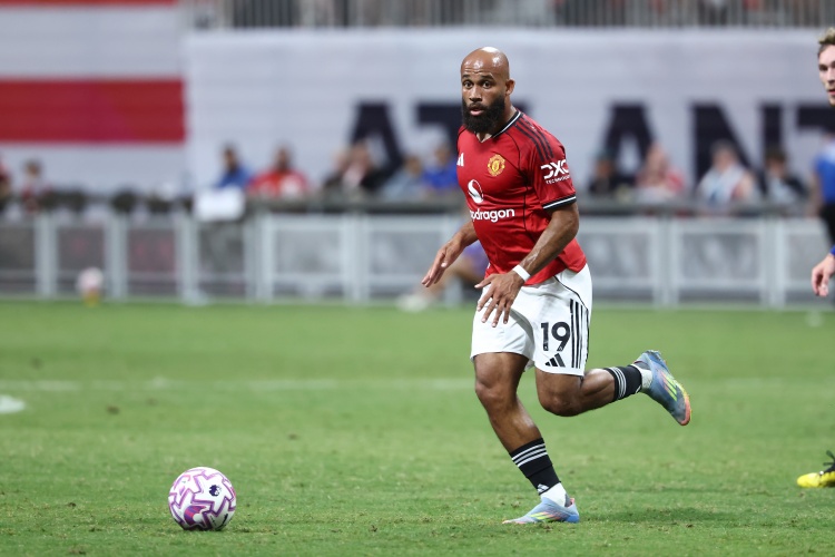 开云体育官网-姆伯莫：获胜的感觉真好，我们处于艰难时刻但是大家保持团结