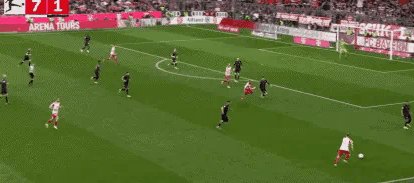 1710001928219059633.gif bayern 2.gif