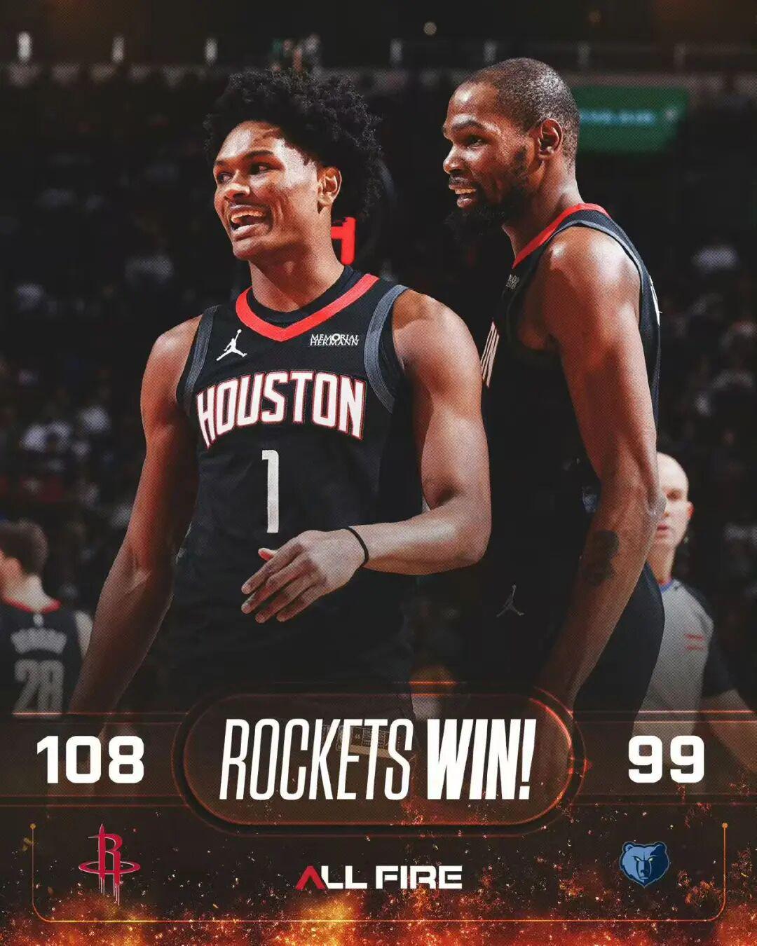 开云在哪里下载-无内鬼！合砍66分！杜兰特申京力压湖人！