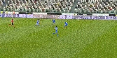 开云在哪里下载-【意甲】基耶萨造威胁 洛卡特利难救主 尤文主场负