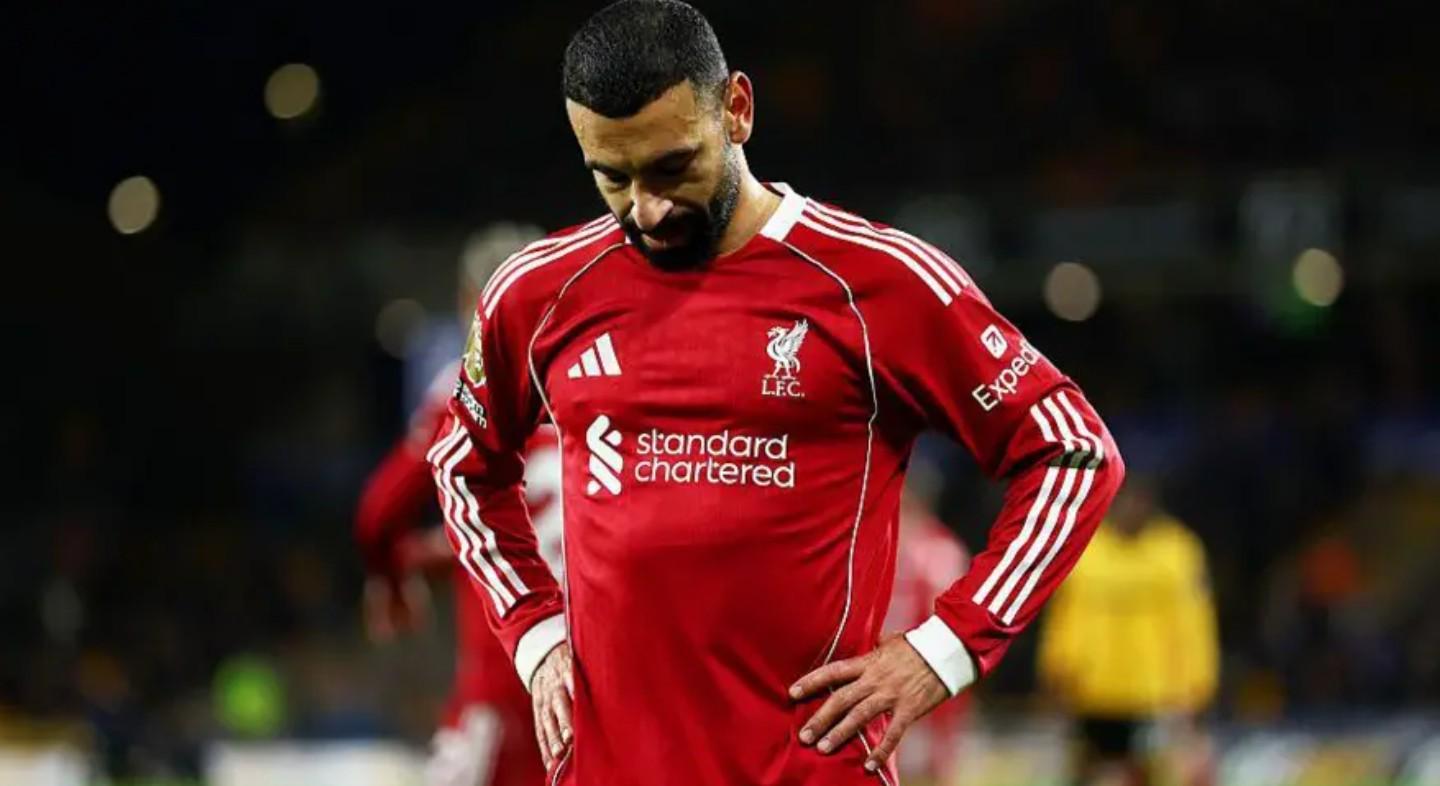 开云在哪里下载-英媒：若最终无缘欧冠，利物浦的综合经济损失恐达1.2亿英镑