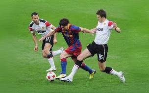 开云体育官网-欧战遇弱不强 弗格森签的人被基恩骂没种？